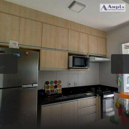 Imagem Apartamento com 2 Quartos à Venda, 63 m² em Tatuapé - São Paulo Imagem Apartamento com 2 Quartos à Venda, 63 m² em Tatuapé - São Paulo