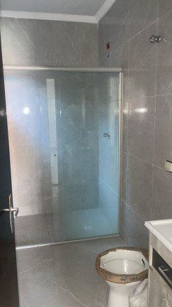 Imagem Casa com 3 Quartos à Venda, 190 m² em Jardim América - Bauru Imagem Casa com 3 Quartos à Venda, 190 m² em Jardim América - Bauru