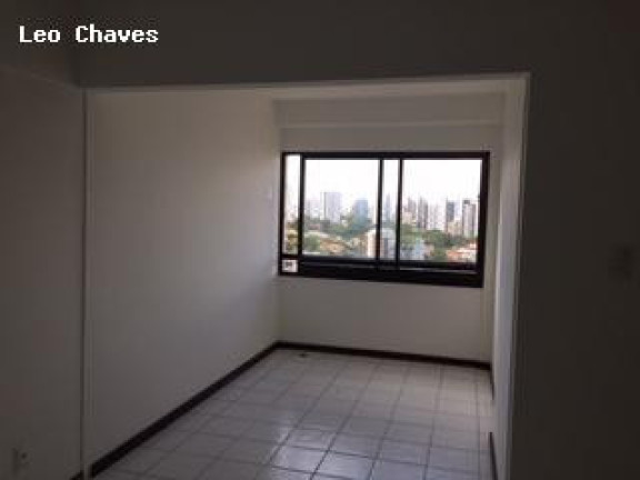 Imagem Apartamento com 3 Quartos à Venda, 80 m² em Caminho Das árvores - Salvador Imagem Apartamento com 3 Quartos à Venda, 80 m² em Caminho Das árvores - Salvador