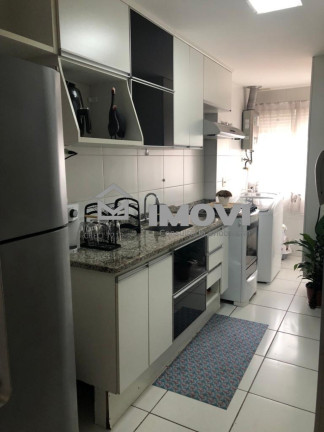 Imagem Apartamento com 3 Quartos à Venda, 89 m² em Enseada Do Suá - Vitória Imagem Apartamento com 3 Quartos à Venda, 89 m² em Enseada Do Suá - Vitória