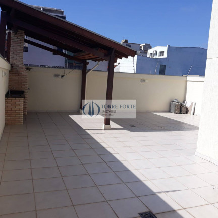 Imagem Apartamento com 3 Quartos à Venda, 85 m² em Vila Camilópolis - Santo André Imagem Apartamento com 3 Quartos à Venda, 85 m² em Vila Camilópolis - Santo André