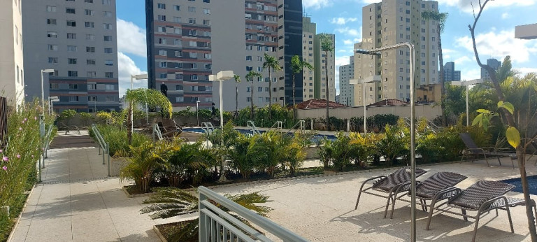 Imagem Apartamento com 2 Quartos à Venda, 57 m² em Brás - São Paulo