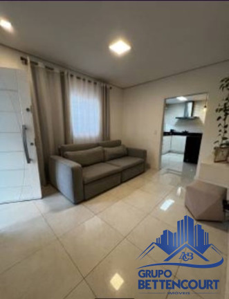 Imagem Casa com 3 Quartos à Venda, em Santana - São Paulo Imagem Casa com 3 Quartos à Venda, em Santana - São Paulo