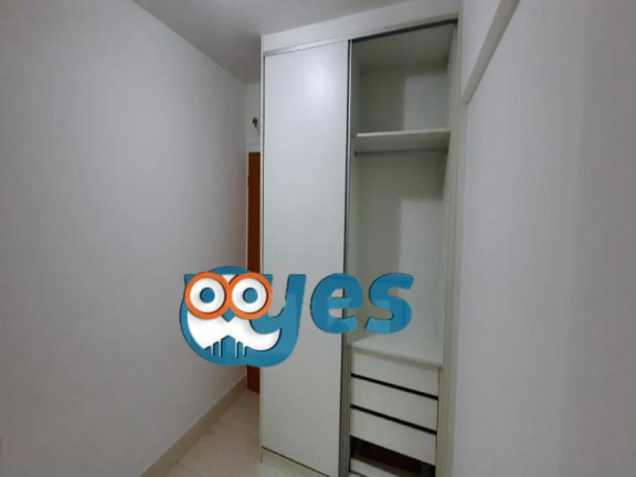 Imagem Apartamento com 3 Quartos à Venda, 74 m² em Patamares - Salvador Imagem Apartamento com 3 Quartos à Venda, 74 m² em Patamares - Salvador