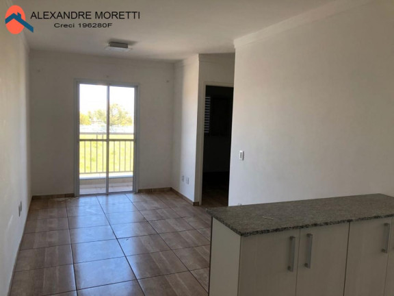 Imagem Apartamento com 2 Quartos à Venda, 55 m² em Trujillo - Sorocaba Imagem Apartamento com 2 Quartos à Venda, 55 m² em Trujillo - Sorocaba