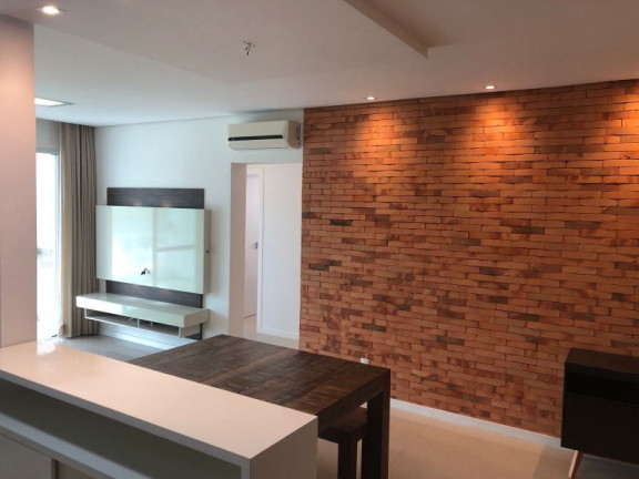 Imagem Apartamento com 3 Quartos à Venda, 108 m² em Centro - Biguaçu Imagem Apartamento com 3 Quartos à Venda, 108 m² em Centro - Biguaçu
