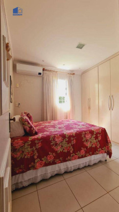 Imagem Casa com 4 Quartos à Venda, 230 m² em Jardim Das Américas - Cuiabá Imagem Casa com 4 Quartos à Venda, 230 m² em Jardim Das Américas - Cuiabá