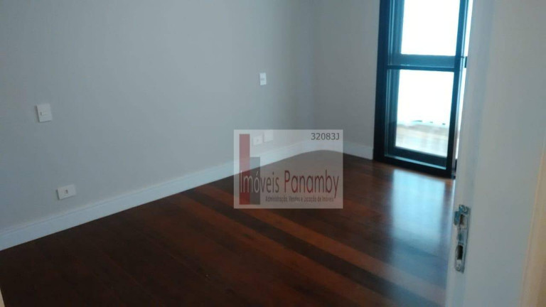 Imagem Apartamento com 3 Quartos à Venda, 163 m² em Vila Mariana - São Paulo Imagem Apartamento com 3 Quartos à Venda, 163 m² em Vila Mariana - São Paulo
