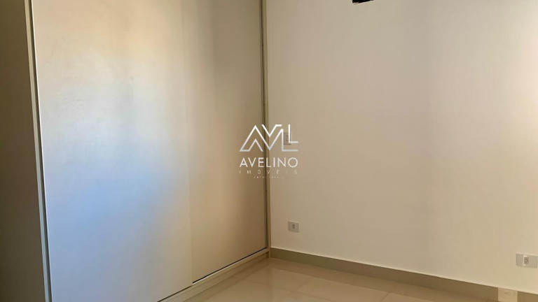 Imagem Sobrado com 1 Quarto à Venda, 10 m² em Tiradentes - Campo Grande