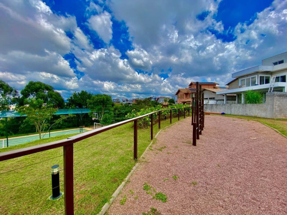Imagem Terreno em Condomínio à Venda, 790 m² em Caxambú - Jundiaí Imagem Terreno em Condomínio à Venda, 790 m² em Caxambú - Jundiaí