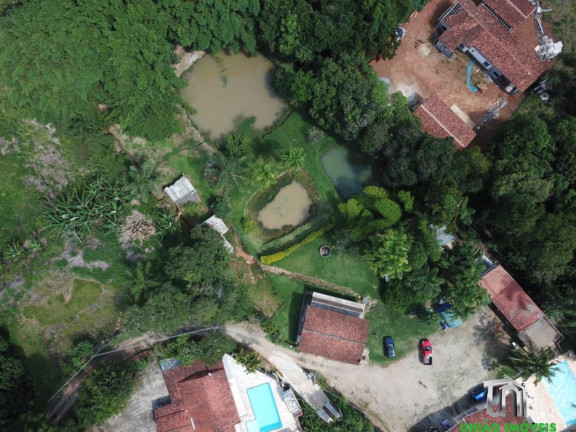 Imagem Imóvel com 4 Quartos à Venda, em Bom Retiro - Bragança Paulista Imagem Imóvel com 4 Quartos à Venda, em Bom Retiro - Bragança Paulista