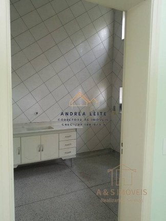 Imagem Sala Comercial à Venda, 279 m² em Parque Dos Eucaliptos - Sorocaba Imagem Sala Comercial à Venda, 279 m² em Parque Dos Eucaliptos - Sorocaba