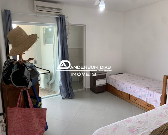 Imagem Casa com 3 Quartos à Venda, 180 m² em Centro - Caraguatatuba Imagem Casa com 3 Quartos à Venda, 180 m² em Centro - Caraguatatuba