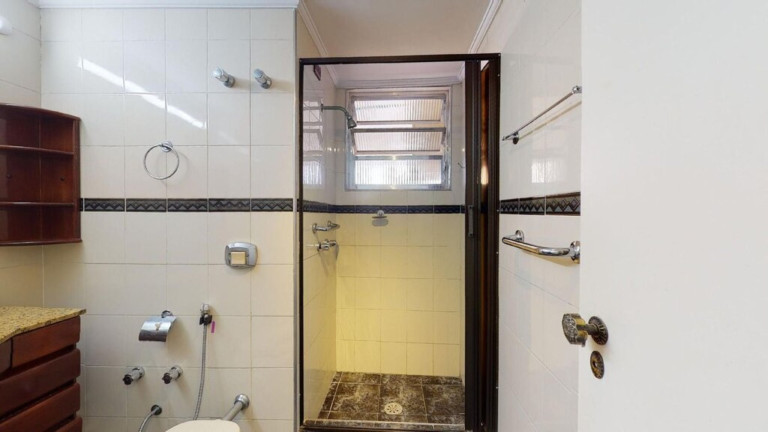 Imagem Apartamento com 2 Quartos à Venda, 150 m² em Brooklin Paulista - São Paulo Imagem Apartamento com 2 Quartos à Venda, 150 m² em Brooklin Paulista - São Paulo