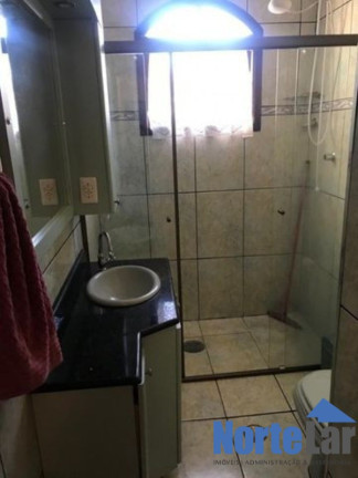 Imagem Sobrado com 2 Quartos à Venda, 100 m² em Vila Dom Pedro Ii - São Paulo Imagem Sobrado com 2 Quartos à Venda, 100 m² em Vila Dom Pedro Ii - São Paulo