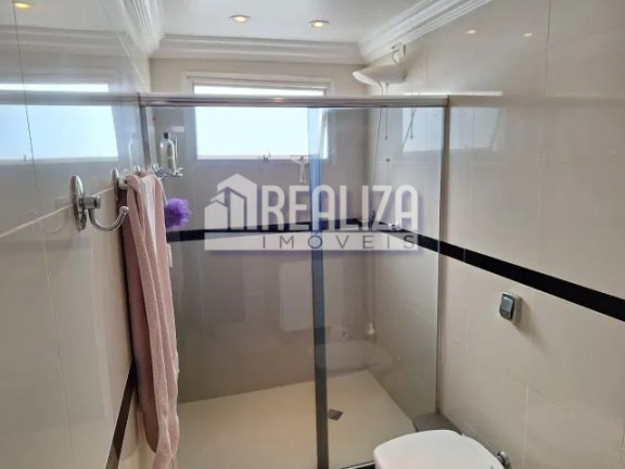 Imagem Apartamento com 4 Quartos à Venda, 216 m² em Boa Vista - Uberaba Imagem Apartamento com 4 Quartos à Venda, 216 m² em Boa Vista - Uberaba
