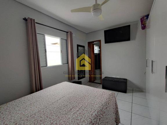 Imagem Casa com 3 Quartos à Venda, 208 m² em Planalto - São Bernardo Do Campo