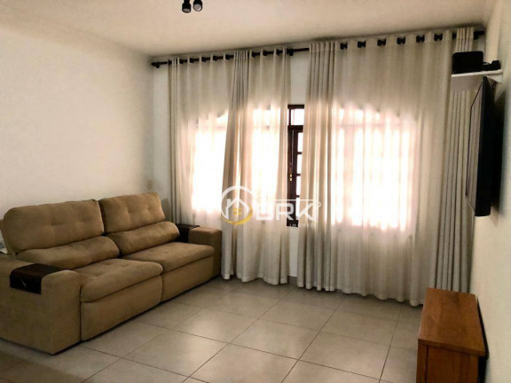 Imagem Casa com 2 Quartos à Venda, 68 m² em Vila Rio Branco - São Paulo