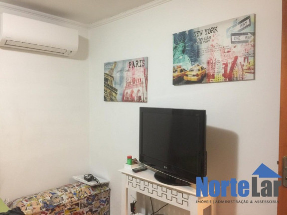 Imagem Casa de Condomínio com 2 Quartos à Venda, 100 m² em Vila Pirituba - São Paulo Imagem Casa de Condomínio com 2 Quartos à Venda, 100 m² em Vila Pirituba - São Paulo