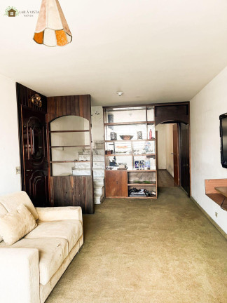 Imagem Casa com 3 Quartos à Venda, 109 m² em Vila Marari - São Paulo Imagem Casa com 3 Quartos à Venda, 109 m² em Vila Marari - São Paulo
