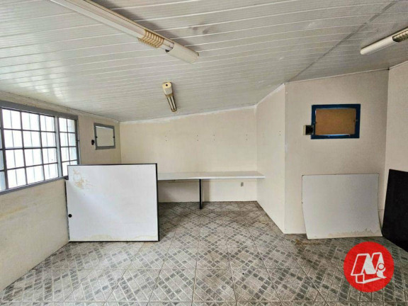 Imagem Casa para Alugar, 166 m² em Partenon - Porto Alegre Imagem Casa para Alugar, 166 m² em Partenon - Porto Alegre