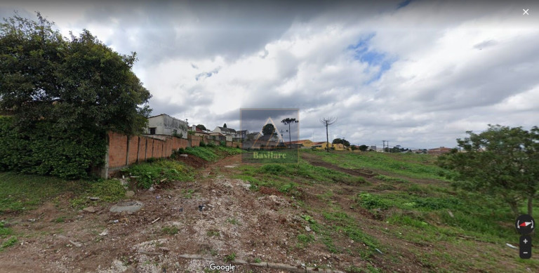 Imagem Terreno à Venda, 9.139 m² em Campo Pequeno - Colombo Imagem Terreno à Venda, 9.139 m² em Campo Pequeno - Colombo