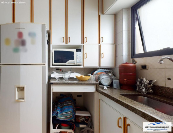 Imagem Apartamento com 3 Quartos à Venda, 75 m² em Paraiso - São Paulo Imagem Apartamento com 3 Quartos à Venda, 75 m² em Paraiso - São Paulo