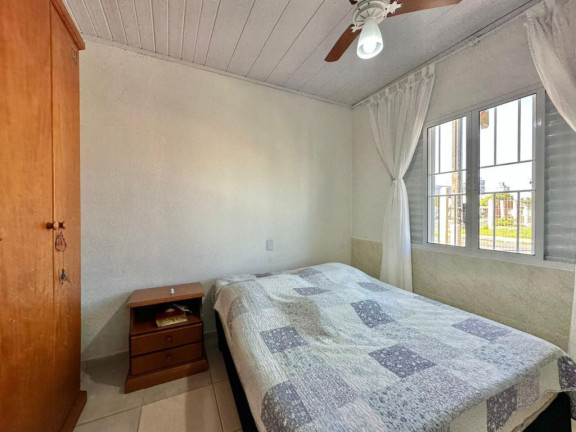 Imagem Casa com 3 Quartos à Venda, 160 m² em Zona Nova - Capao Da Canoa Imagem Casa com 3 Quartos à Venda, 160 m² em Zona Nova - Capao Da Canoa