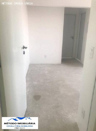 Imagem Apartamento com 2 Quartos à Venda, 47 m² em Vila Palmares - Santo André Imagem Apartamento com 2 Quartos à Venda, 47 m² em Vila Palmares - Santo André