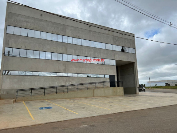 Imagem Imóvel para Alugar, 850 m² em Iporanga - Sorocaba Imagem Imóvel para Alugar, 850 m² em Iporanga - Sorocaba