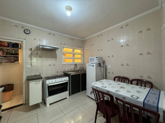 Imagem Apartamento com 2 Quartos à Venda, 70 m² em Praia Grande - Ubatuba Imagem Apartamento com 2 Quartos à Venda, 70 m² em Praia Grande - Ubatuba