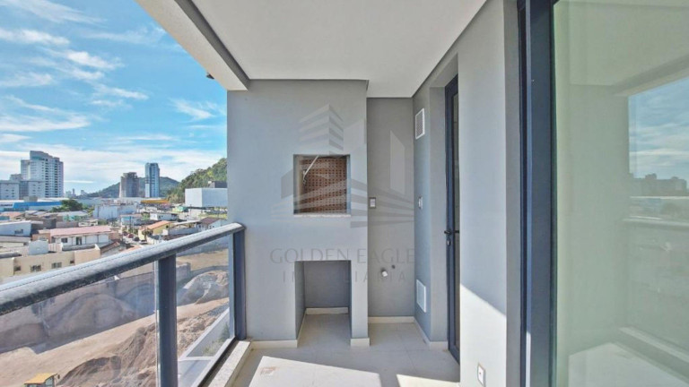 Imagem Apartamento com 3 Quartos à Venda, 81 m² em Ressacada - Itajaí Imagem Apartamento com 3 Quartos à Venda, 81 m² em Ressacada - Itajaí