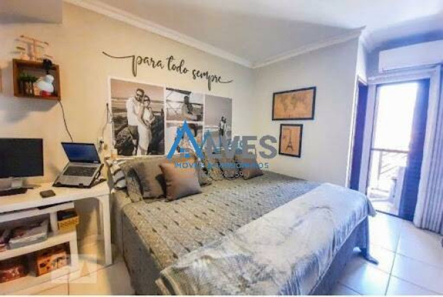 Imagem Apartamento com 3 Quartos à Venda, 128 m² em Nova Petrópolis - São Bernardo Do Campo Imagem Apartamento com 3 Quartos à Venda, 128 m² em Nova Petrópolis - São Bernardo Do Campo