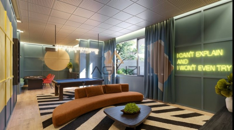 Imagem Apartamento com 4 Quartos à Venda, 158 m² em Perdizes - São Paulo Imagem Apartamento com 4 Quartos à Venda, 158 m² em Perdizes - São Paulo