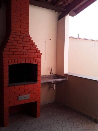 Imagem Casa com 3 Quartos à Venda, 140 m² em Jardim Rosely - Pindamonhangaba Imagem Casa com 3 Quartos à Venda, 140 m² em Jardim Rosely - Pindamonhangaba