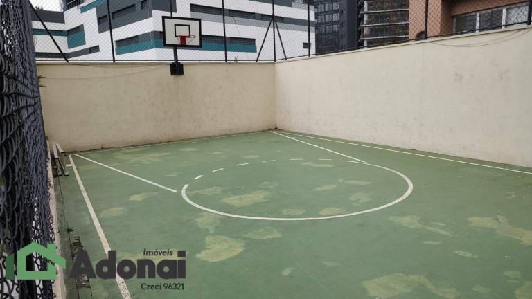 Imagem Apartamento com 2 Quartos à Venda, 85 m² em Pinheiros - São Paulo Imagem Apartamento com 2 Quartos à Venda, 85 m² em Pinheiros - São Paulo
