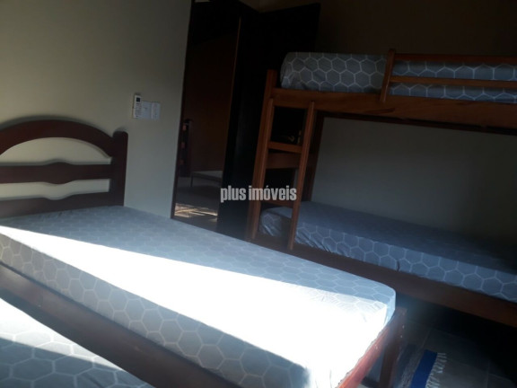 Imagem Casa com 2 Quartos à Venda, 250 m² em Massaguaçu - Caraguatatuba Imagem Casa com 2 Quartos à Venda, 250 m² em Massaguaçu - Caraguatatuba