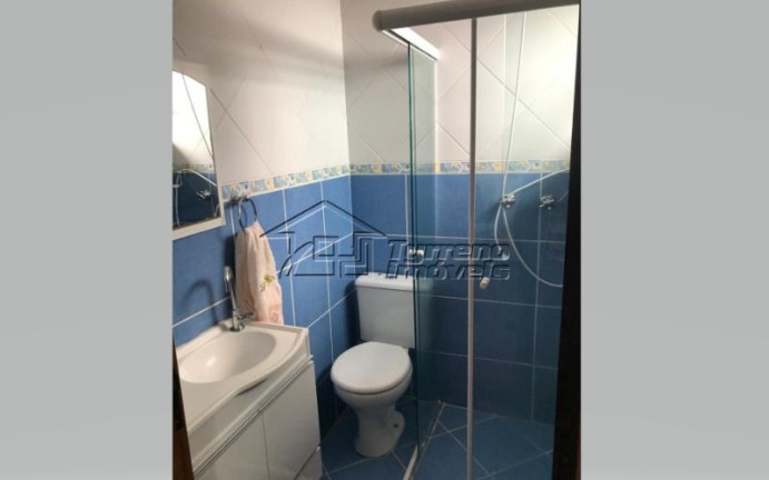 Imagem Casa com 3 Quartos à Venda, 160 m² em Jardim Das Indústrias - São José Dos Campos Imagem Casa com 3 Quartos à Venda, 160 m² em Jardim Das Indústrias - São José Dos Campos