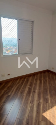 Imagem Apartamento com 2 Quartos à Venda, 64 m² em Ponte Grande - Guarulhos Imagem Apartamento com 2 Quartos à Venda, 64 m² em Ponte Grande - Guarulhos