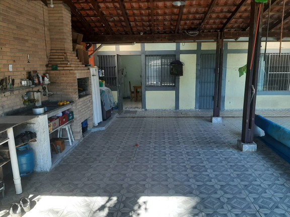 Imagem Casa com 2 Quartos à Venda, 450 m² em Jardim Carolina - Ubatuba Imagem Casa com 2 Quartos à Venda, 450 m² em Jardim Carolina - Ubatuba