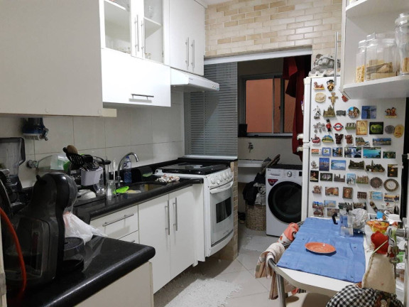 Imagem Apartamento com 4 Quartos à Venda, 90 m² em Saúde - São Paulo Imagem Apartamento com 4 Quartos à Venda, 90 m² em Saúde - São Paulo