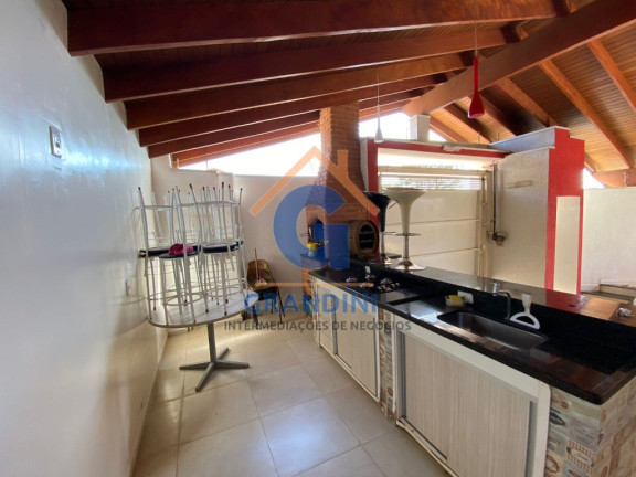 Imagem Casa com 3 Quartos à Venda, 200 m² em Parque Dos Eucaliptos - Mogi Guaçu Imagem Casa com 3 Quartos à Venda, 200 m² em Parque Dos Eucaliptos - Mogi Guaçu