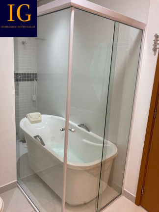 Imagem Apartamento com 2 Quartos à Venda, 80 m² em Campestre - Santo André Imagem Apartamento com 2 Quartos à Venda, 80 m² em Campestre - Santo André
