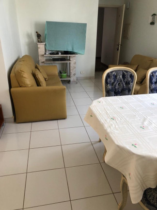 Imagem Apartamento com 2 Quartos à Venda, 72 m² em Jardim Mar E Céu - Guarujá Imagem Apartamento com 2 Quartos à Venda, 72 m² em Jardim Mar E Céu - Guarujá