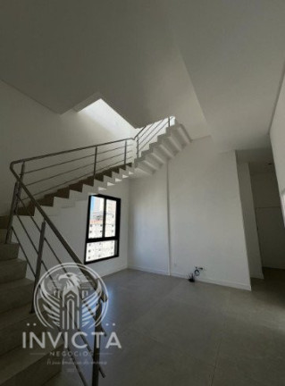 Imagem Cobertura com 4 Quartos à Venda, 264 m² em Centro - Balneário Camboriú Imagem Cobertura com 4 Quartos à Venda, 264 m² em Centro - Balneário Camboriú
