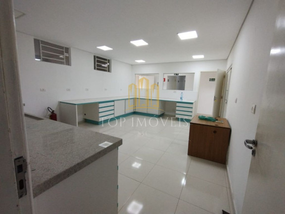 Imagem Ponto Comercial para Alugar, 675 m² em Centro - São José Dos Campos Imagem Ponto Comercial para Alugar, 675 m² em Centro - São José Dos Campos