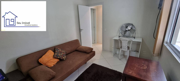 Imagem Apartamento com 3 Quartos à Venda, 114 m² em Taquara - Rio De Janeiro