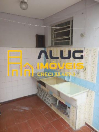 Imagem Casa com 2 Quartos à Venda, 134 m² em Jaguaribe - Osasco Imagem Casa com 2 Quartos à Venda, 134 m² em Jaguaribe - Osasco