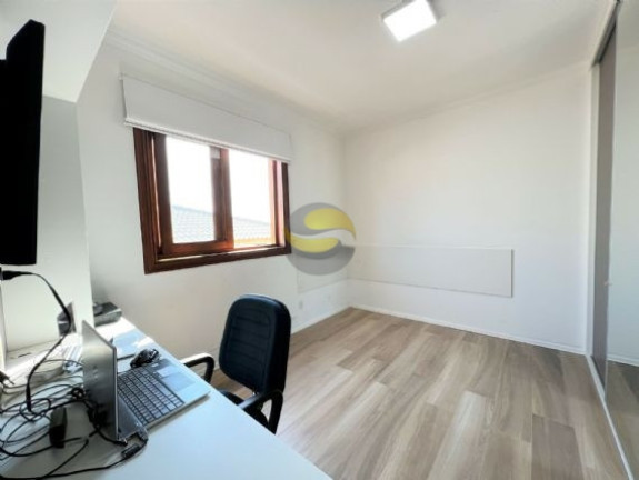 Imagem Casa de Condomínio com 4 Quartos à Venda, 496 m² em São Paulo Ii - Cotia