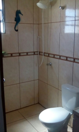 Imagem Casa com 2 Quartos à Venda, 180 m² em Bandeira Branca - Jacareí Imagem Casa com 2 Quartos à Venda, 180 m² em Bandeira Branca - Jacareí